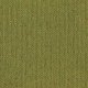 Seat Fabric Category D Fabric Main Line Flax Finsbury