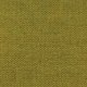 Seat Fabric Category D Fabric Main Line Flax Goldhawk