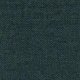 Seat Fabric Category D Fabric Main Line Flax Greenford