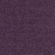 Seat Fabric Category D Fabric Main Line Flax Highgate