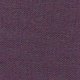 Seat Fabric Category D Fabric Main Line Flax Hillingdon