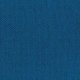 Seat Fabric Category D Fabric Main Line Flax Holborn