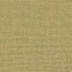 Seat Fabric Category D Fabric Main Line Flax Kensington
