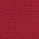 Seat Fabric Category D Fabric Main Line Flax Kilburn