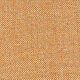 Seat Fabric Category D Fabric Main Line Flax Lamberth