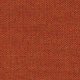 Seat Fabric Category D Fabric Main Line Flax Leyton