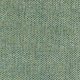 Seat Fabric Category D Fabric Main Line Flax Monument