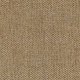 Seat Fabric Category D Fabric Main Line Flax Morden