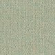 Seat Fabric Category D Fabric Main Line Flax Newbury