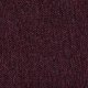 Seat Fabric Category D Fabric Main Line Flax Northfields