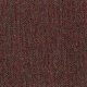 Seat Fabric Category D Fabric Main Line Flax Paddington