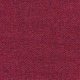 Seat Fabric Category D Fabric Main Line Flax Parson