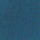 Seat Fabric Category D Fabric Main Line Flax Pimlico