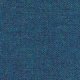 Seat Fabric Category D Fabric Main Line Flax Russel