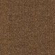 Seat Fabric Category D Fabric Main Line Flax Stockwell