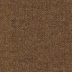 Seat Fabric Category D Fabric Main Line Flax Stockwell