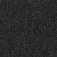 Seat Fabric Category D Fabric Main Line Flax Temple