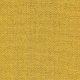 Seat Fabric Category D Fabric Main Line Flax Tooting