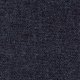 Seat Fabric Category D Fabric Main Line Flax Tower