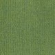 Seat Fabric Category D Fabric Main Line Flax Tufnell