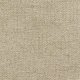 Seat Fabric Category D Fabric Main Line Flax Upminster