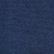 Seat Fabric Category D Fabric Main Line Flax Victoria
