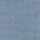 Seat Fabric Category D Fabric Main Line Flax Waterloo