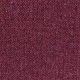 Seat Fabric Category D Fabric Main Line Flax Wembley