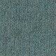 Seat Fabric Category D Fabric Main Line Flax Westminster