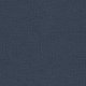 Seat Fabric Category D Fabric Main Line Plus Bluenotte