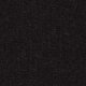 Seat Fabric Category D Fabric Main Line Plus Charcoal