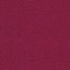 Seat Fabric Category D Fabric Main Line Plus Claret