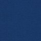 Seat Fabric Category D Fabric Main Line Plus Clipper