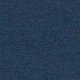 Seat Fabric Category D Fabric Main Line Plus Cressidra