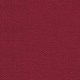 Seat Fabric Category D Fabric Main Line Plus Crimson