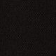 Seat Fabric Category D Fabric Main Line Plus Girder