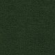 Seat Fabric Category D Fabric Main Line Plus Juniper