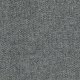 Seat Fabric Category D Fabric Main Line Plus Lead