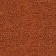 Seat Fabric Category D Fabric Main Line Plus Marmalade