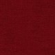 Seat Fabric Category D Fabric Main Line Plus Matador