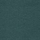 Seat Fabric Category D Fabric Main Line Plus Mermaid