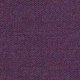 Seat Fabric Category D Fabric Main Line Plus Penstemon