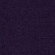 Seat Fabric Category D Fabric Main Line Plus Prudence