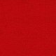 Seat Fabric Category D Fabric Main Line Plus Red