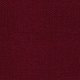 Seat Fabric Category D Fabric Main Line Plus Ruby