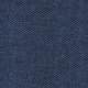 Seat Fabric Category D Fabric Main Line Plus Tuscany