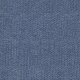 Seat Fabric Category D Fabric Main Line Plus Wedgwood