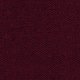 Seat Fabric Category D Fabric Main Line Plus Wine