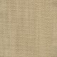 Upholstery Basic Category Fabric Makkiano L1542 01