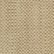 Upholstery Category Basic Fabric Makkiano L1542 01